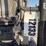 2018-bobcat-e42-image-20