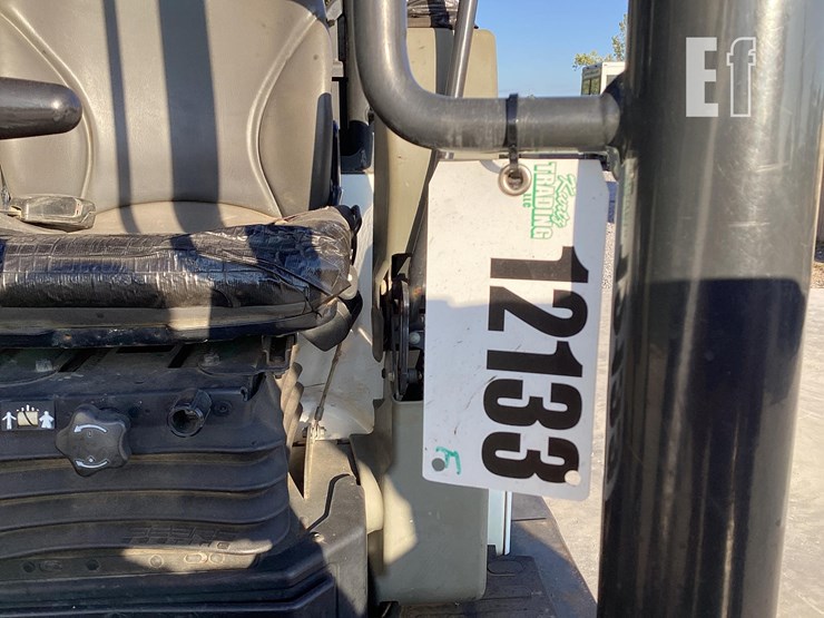 2018-bobcat-e42-image-20