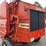 hesston-845-image-15