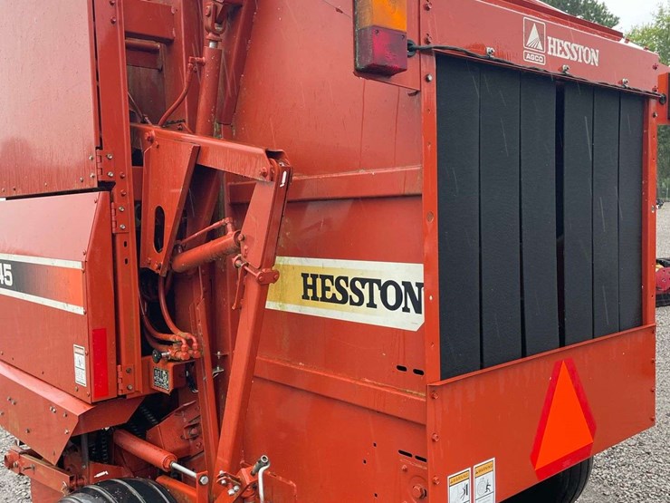 hesston-845-image-15