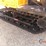 unused-2025-sdlanch-sdld25-crawler-dumper,-s/n-a2503014371:-briggs-&-stratton-eng.,-rubber-tracks-image-5