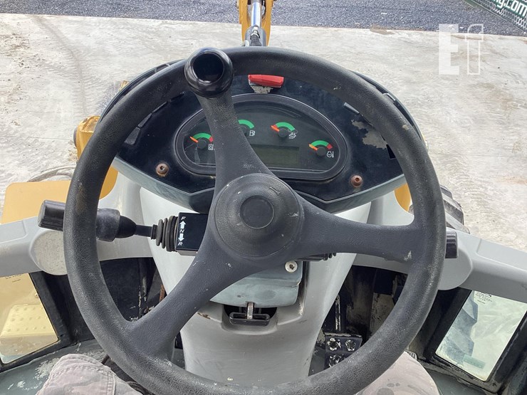 2019-caterpillar-910m-image-13