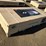 unused-30ft-x-20ft-x-13ft-metal-garage.-image-1