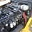2016-komatsu-hm400-5-image-32