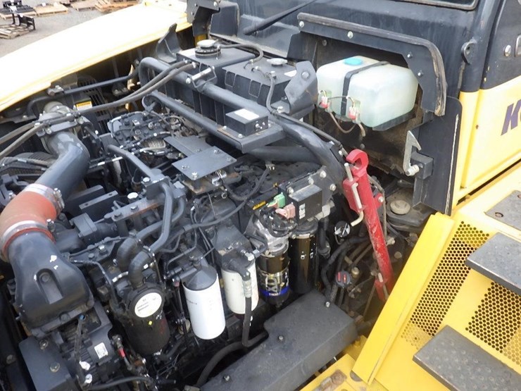 2016-komatsu-hm400-5-image-32