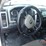 2011-dodge-3500-image-9