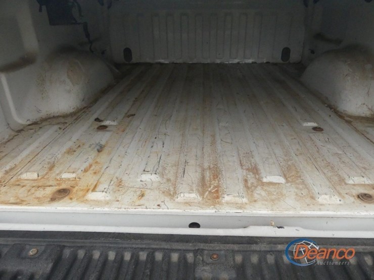 2013-ford-f150-image-4