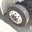 2017-hino-268a-image-12