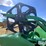 2006-john-deere-630f-image-11