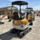 2025-sdlanch-sdle20-hydraulic-excavator-image-3