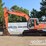 2006-hitachi-zx160-lc-image-2