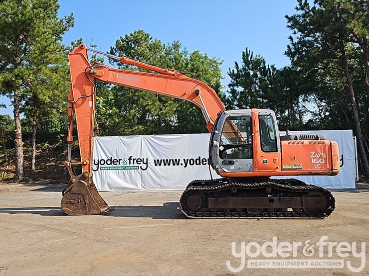 2006-hitachi-zx160-lc-image-2