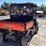 2016-kubota-rtv-x900-image-4