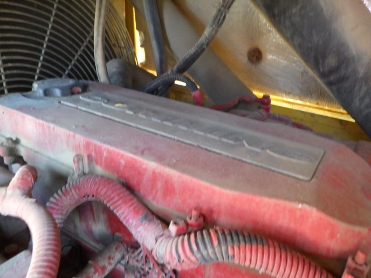2013-dynapac-cc7200-image-26