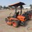 2021-kubota-zd1011-image-3