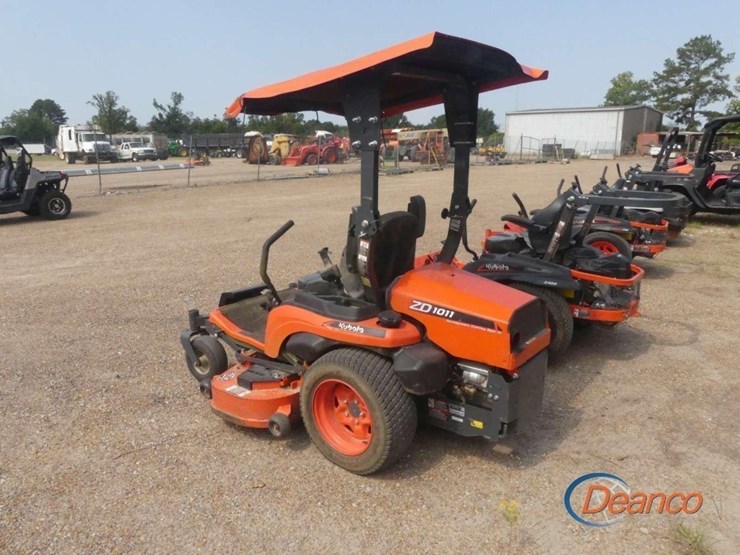 2021-kubota-zd1011-image-3