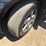 2012-volvo-xc60-image-13