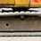 caterpillar-303-image-17