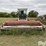 hesston-6600-image-2
