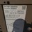 guardian-outside-central-unit,-s/n-wh14933418-image-1