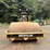 2000-caterpillar-cs-563d-image-8