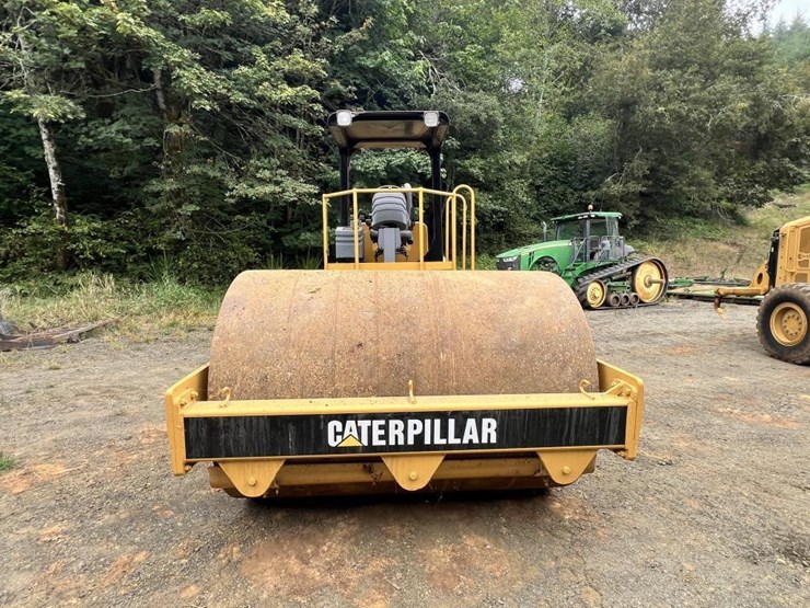 2000-caterpillar-cs-563d-image-8