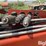 2009-new-holland-h7450-image-14