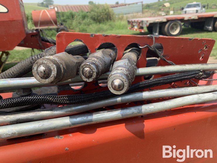2009-new-holland-h7450-image-14
