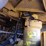 2011-caterpillar-770-image-25