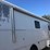 2008-ford-f550-xl-image-20