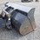 2023-deere-544p-image-9