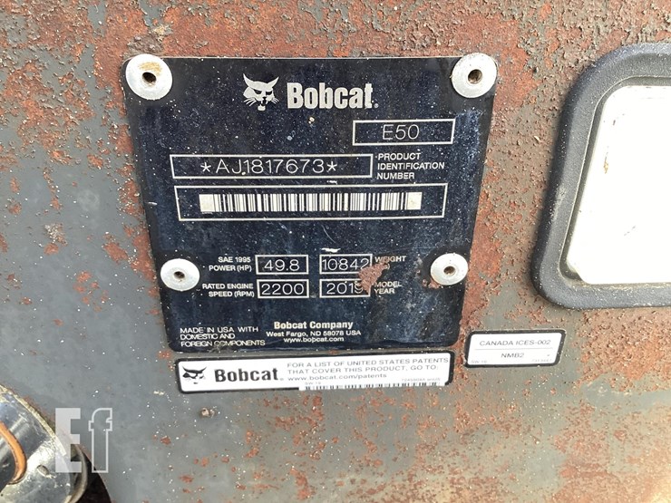 2019-bobcat-e50-image-22