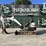 2018-bobcat-e42-image-1