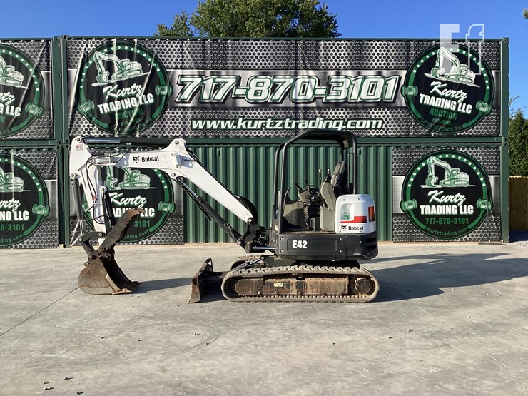 2018-bobcat-e42-image-1