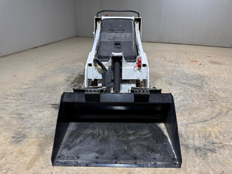 2013-bobcat-mt52-image-8