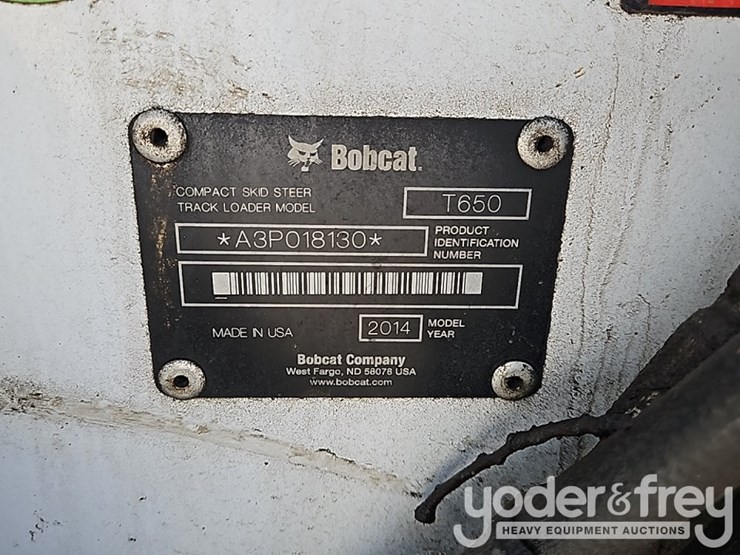 2014-bobcat-t650-image-32