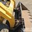 2016-caterpillar-289d-image-13