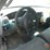 2000-ford-f150-image-7