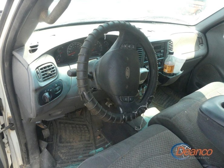 2000-ford-f150-image-7