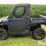 2021-polaris-ranger-1000-image-8