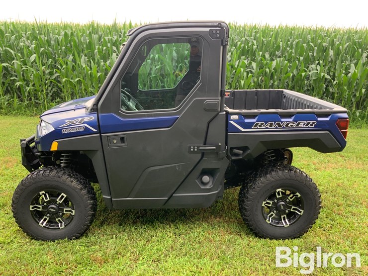 2021-polaris-ranger-1000-image-8