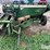 john-deere-214-image-6