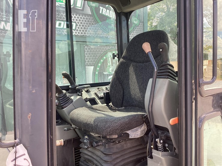 2018-bobcat-e55-image-17