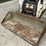 2012-bobcat-t750-image-9