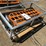 unused-wolfequip-pf-11-3500g-48in-fork-attachment,-image-1