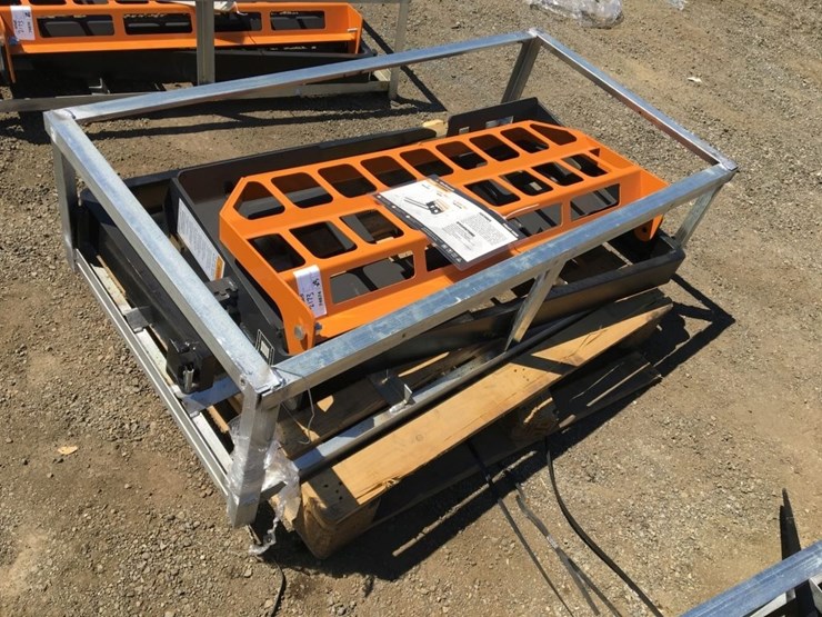 unused-wolfequip-pf-11-3500g-48in-fork-attachment,-image-1