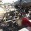 2006-international-durastar-4300-image-7