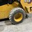 2022-caterpillar-272d3-image-13