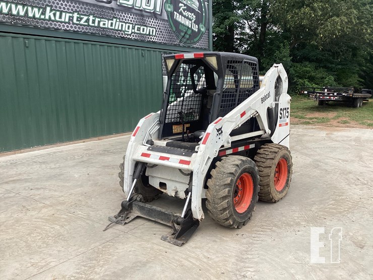 2003-bobcat-s175-image-8