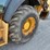 deere-310sj-image-15